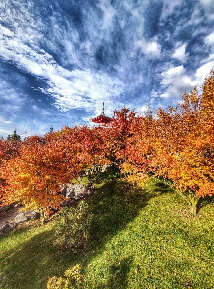 Photograph by Андрей Евтеев