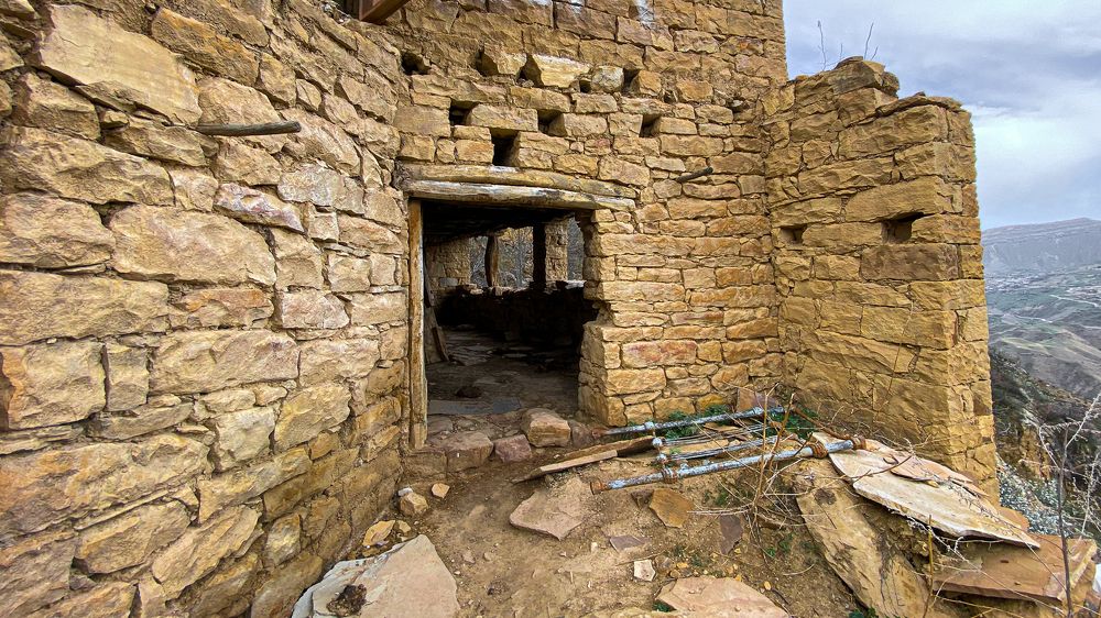 Фотография автора Вадим Жигулин