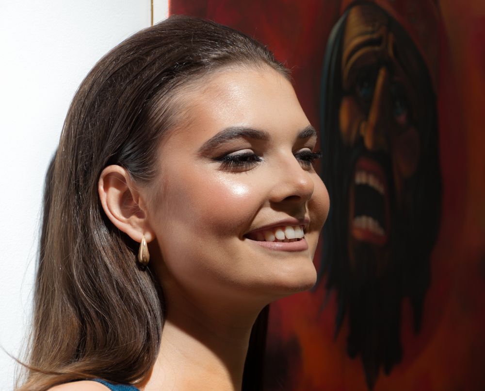 Photograph by Dragan Leles