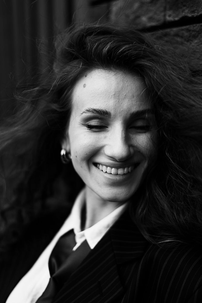 Photograph by Анастасия Нестерова