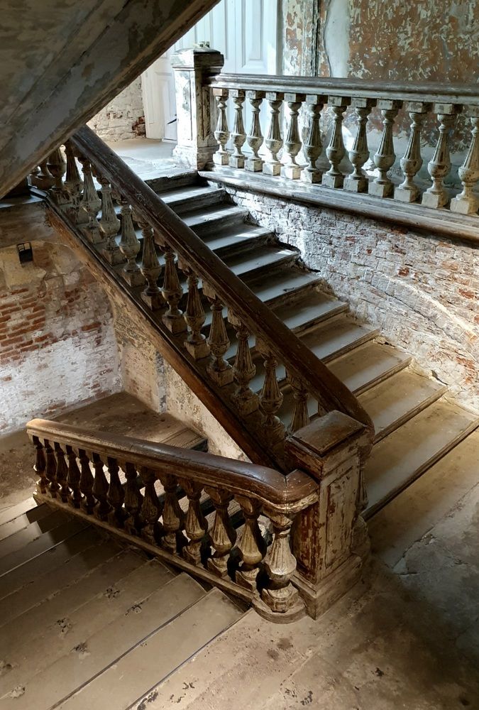 Photograph by Яна Галимуллина