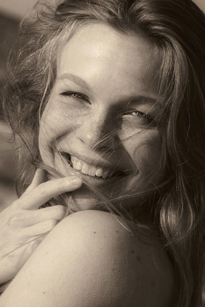 Photograph by Татьяна Максакова