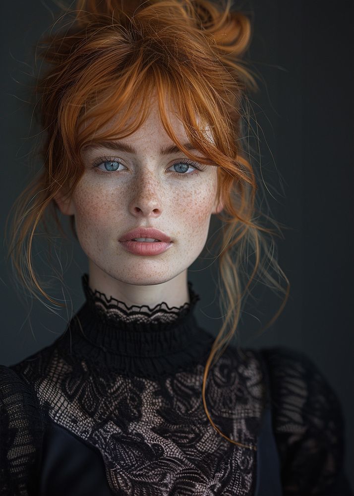 Photograph by Andres Canepa