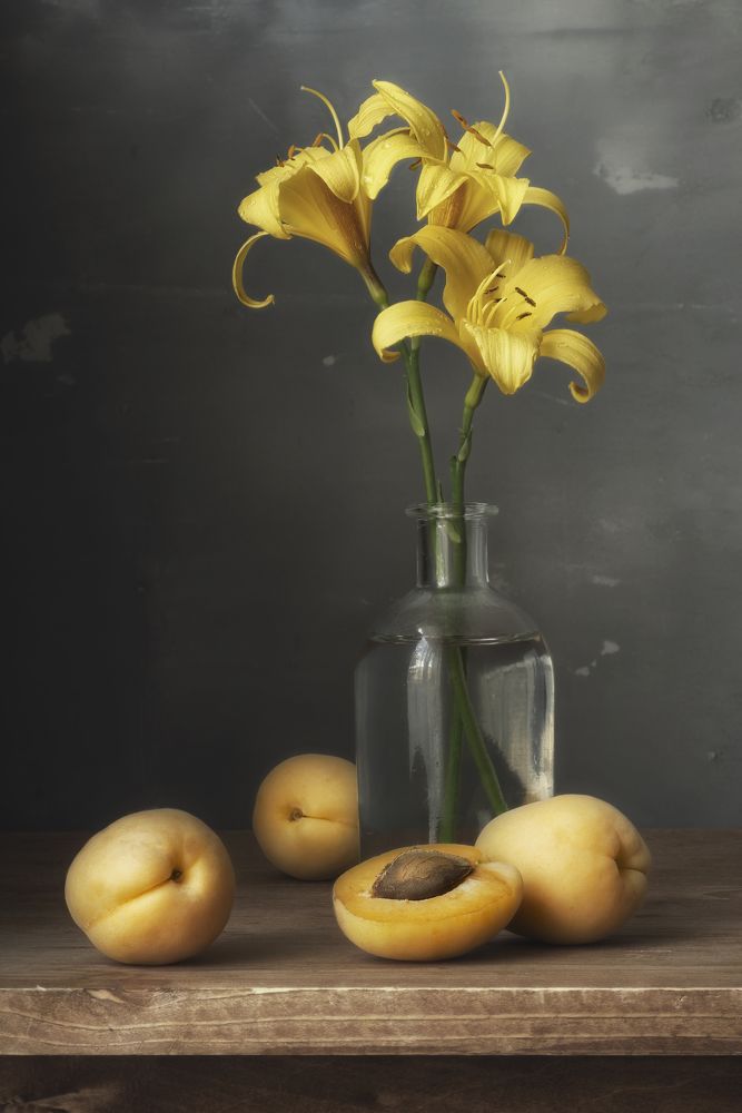 Photograph by Вышарь Максим