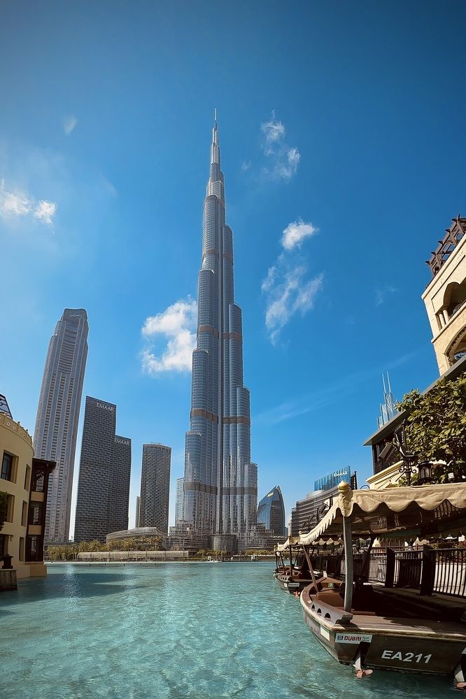 Фотография автора Олег Васильев