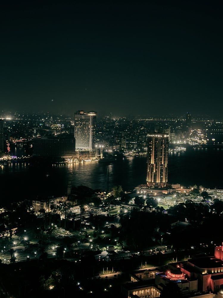 Фотография автора Sara Ali