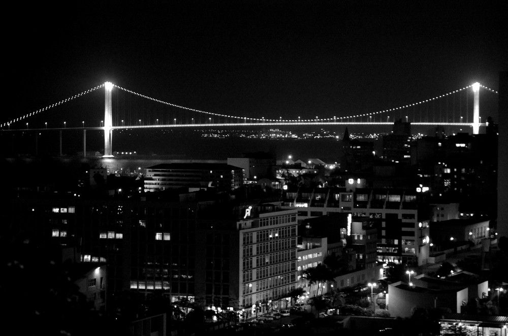 Photograph by Nilton Cumbe