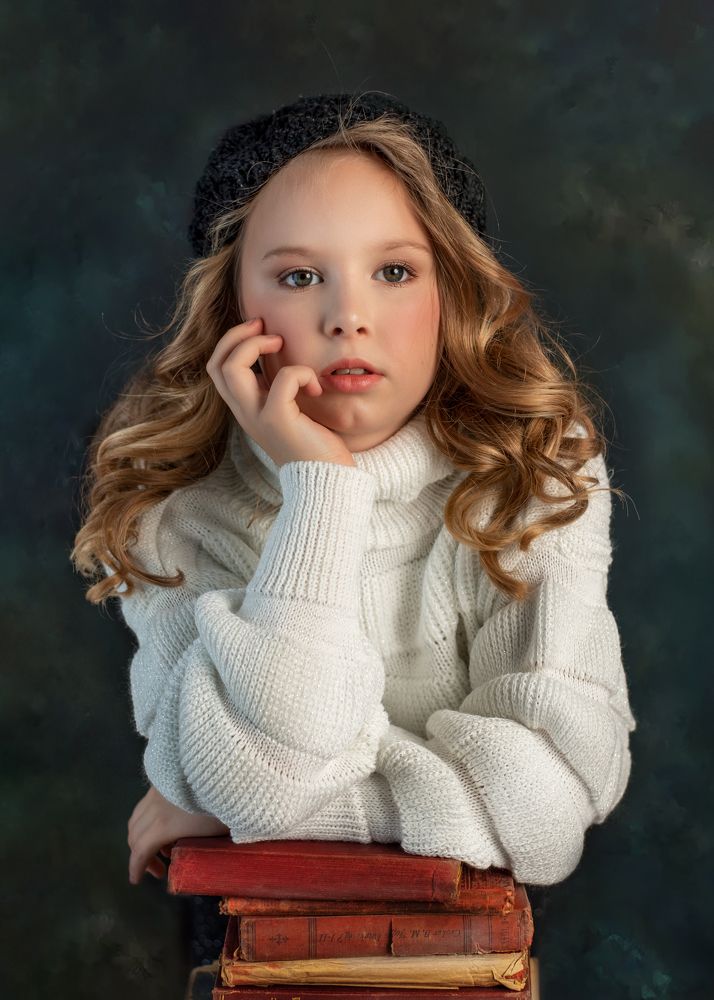 Photograph by Borsos Renáta