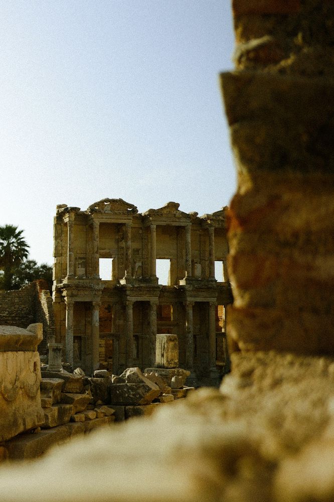 Photograph by Зоя Ципельштейн