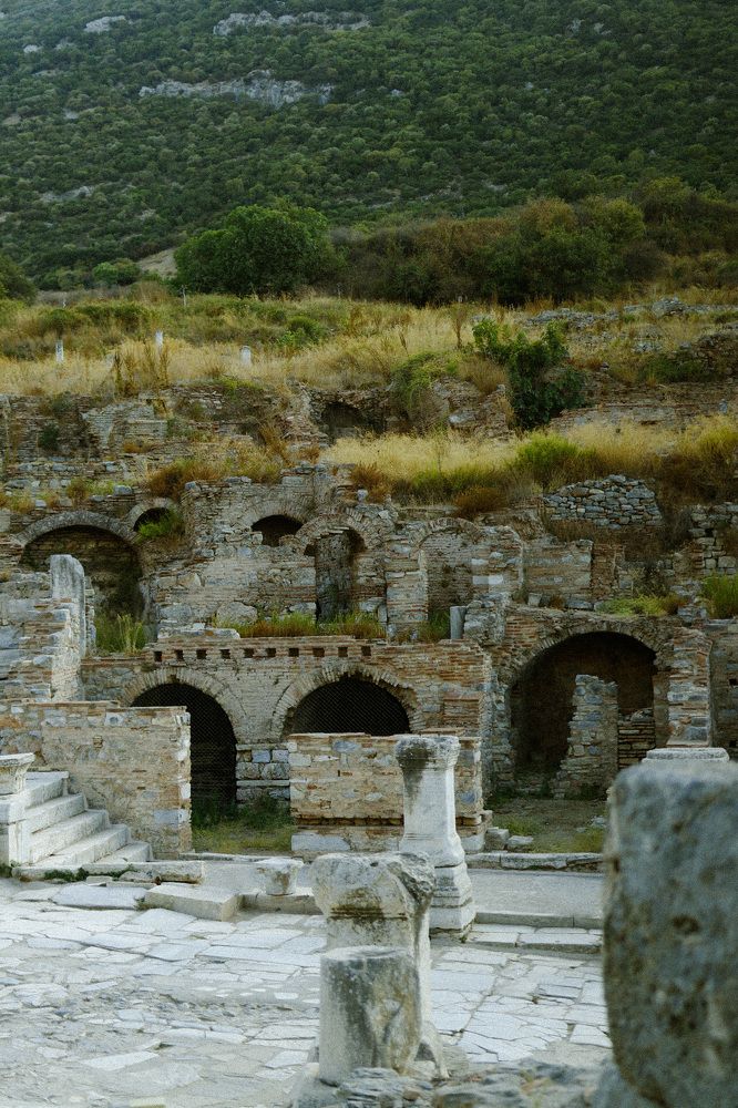 Photograph by Зоя Ципельштейн