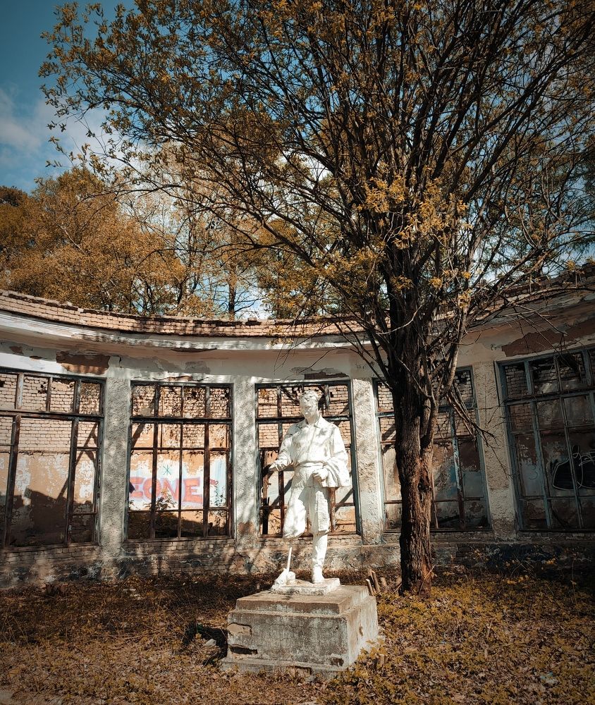 Photograph by Марина