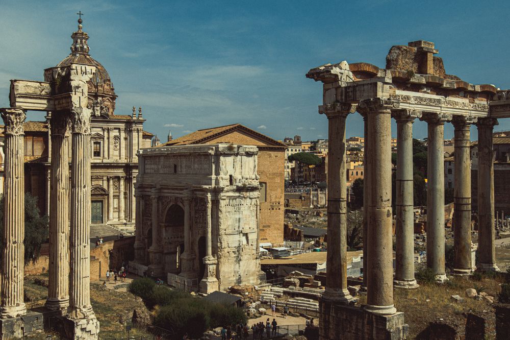 Photograph by Зоя Ципельштейн