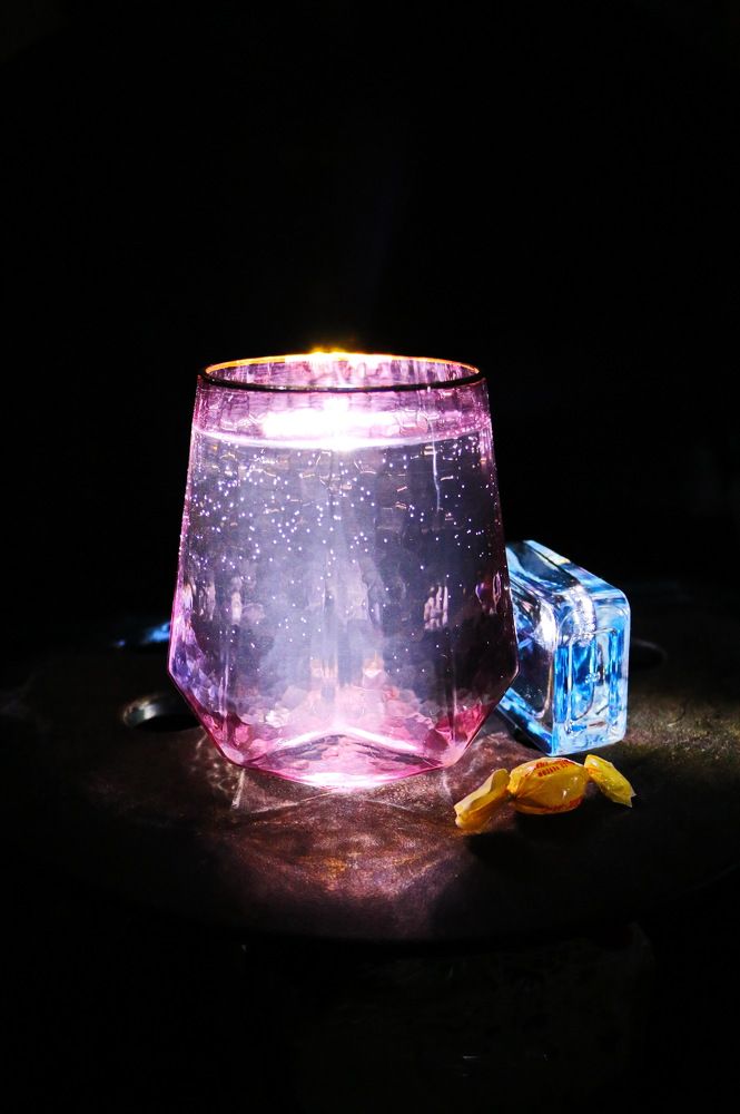 Photograph by Виталий Черепенькин