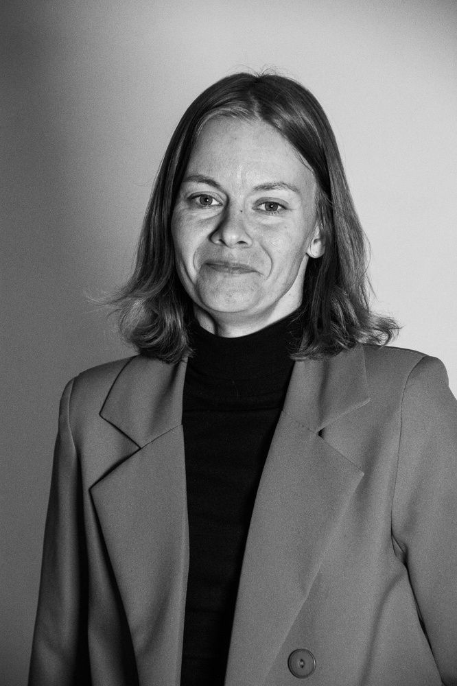 Photograph by Елена Зиновьева