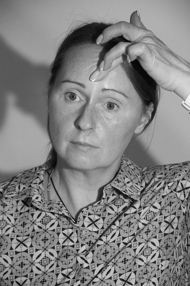 Photograph by Елена Зиновьева