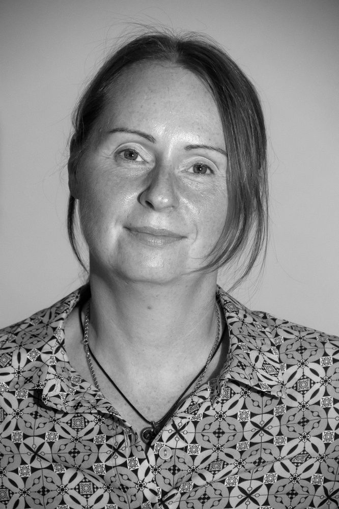 Photograph by Елена Зиновьева