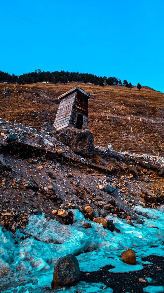 Фотография автора Всеволод Юрша