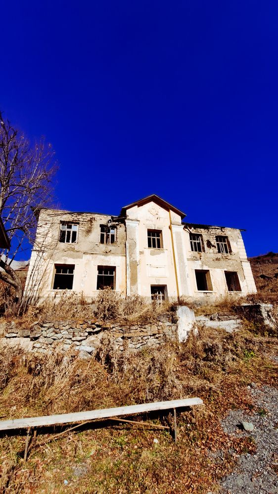 Фотография автора Всеволод Юрша