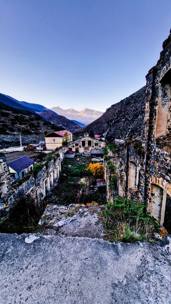 Фотография автора Всеволод Юрша