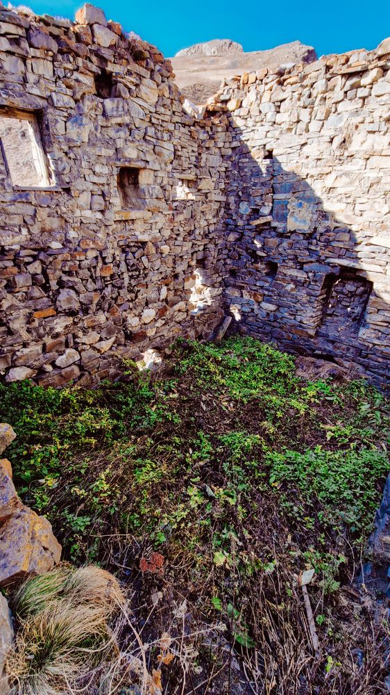 Фотография автора Всеволод Юрша