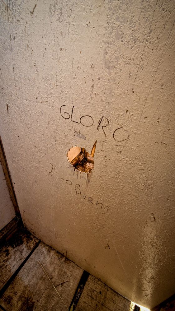 Фотография автора Всеволод Юрша