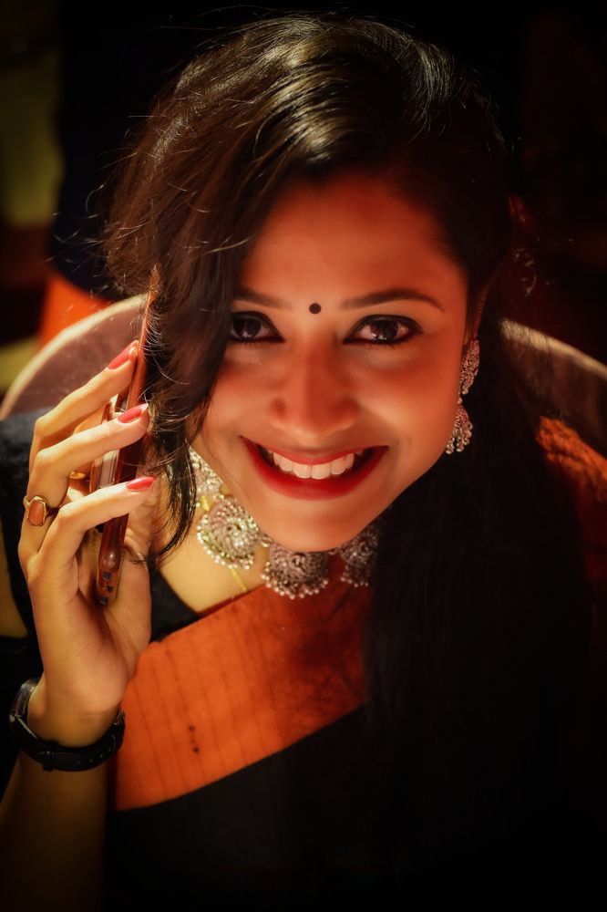 Photograph by Shouvik Datta