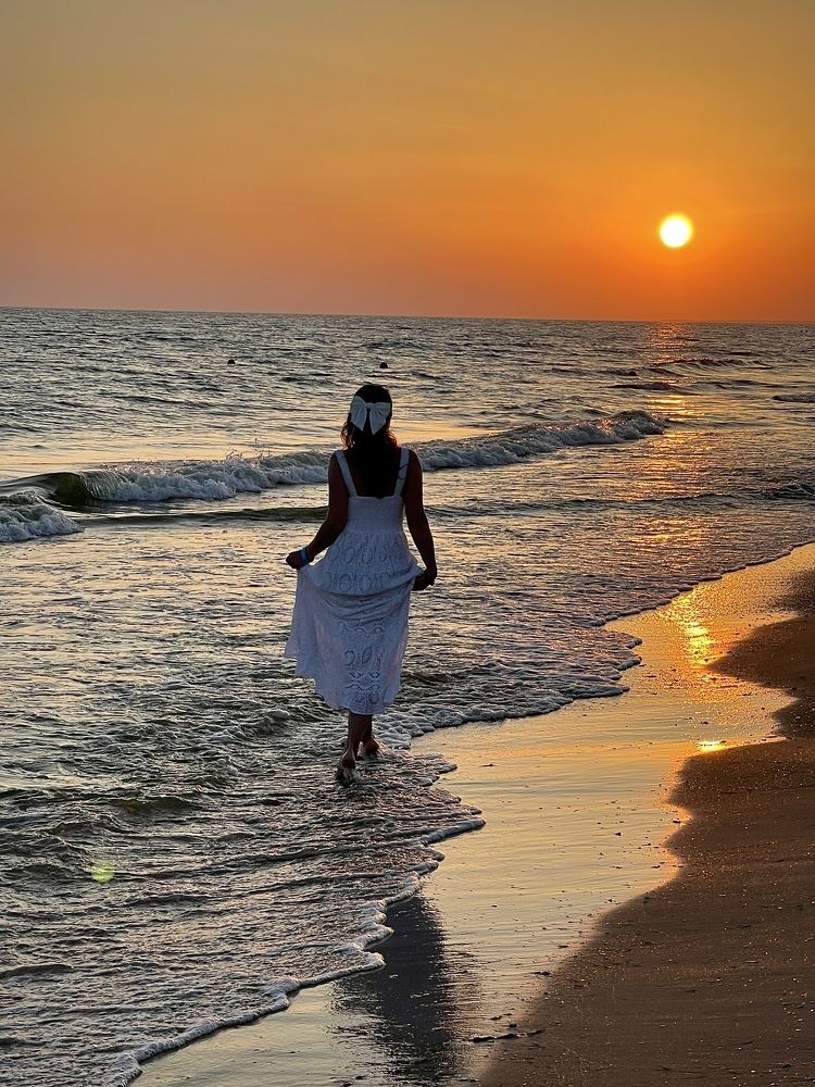 Photograph by Алла Чуракова