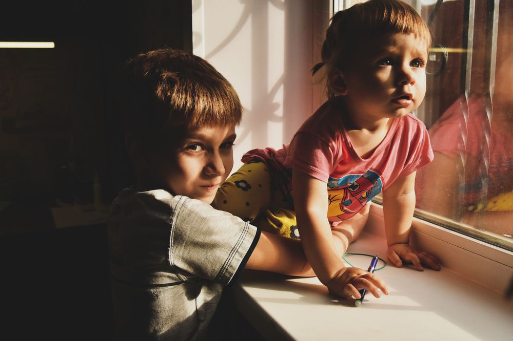 Фотография автора Светлана Волынская