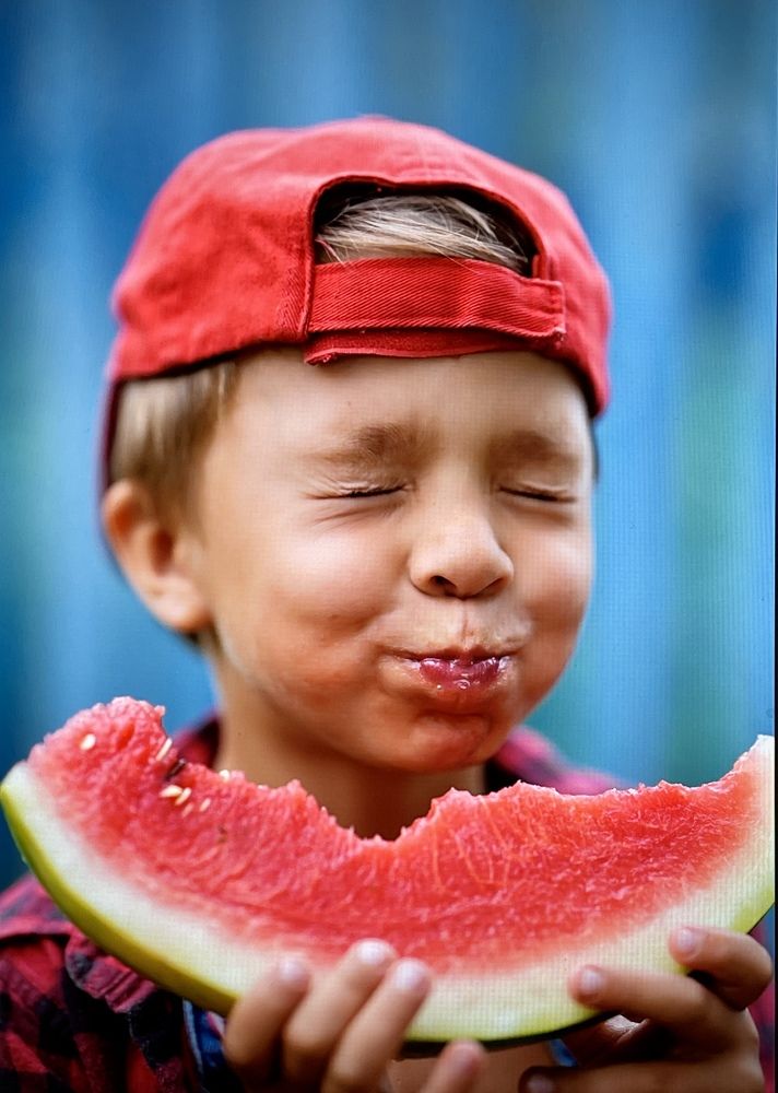 Photograph by Алла Чуракова