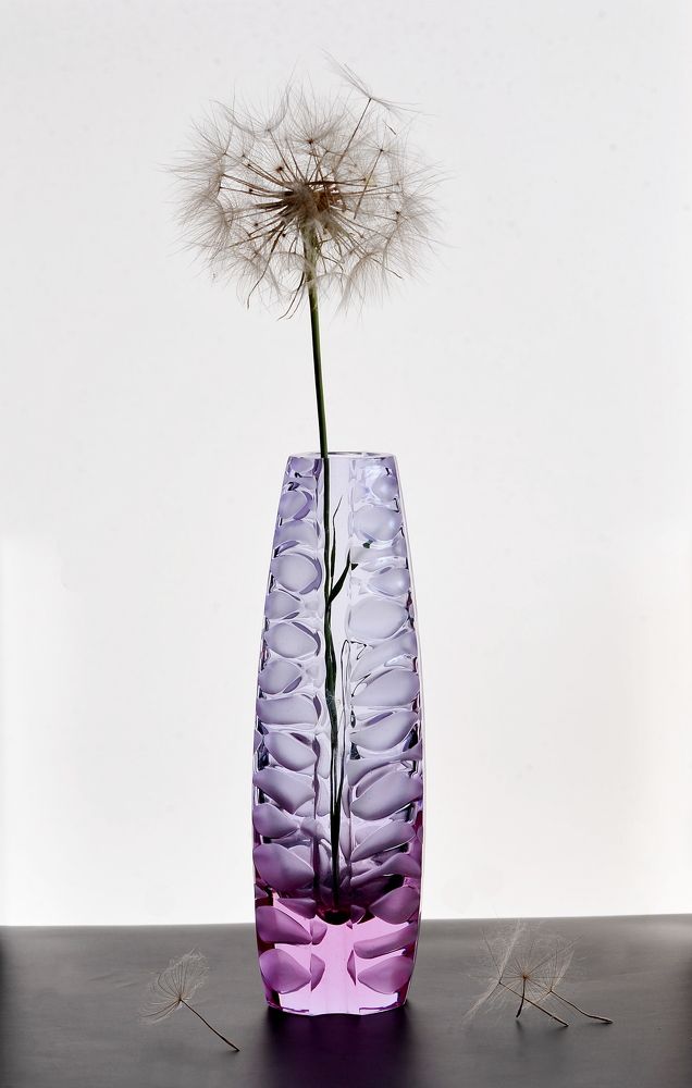 Photograph by Алексей Volg