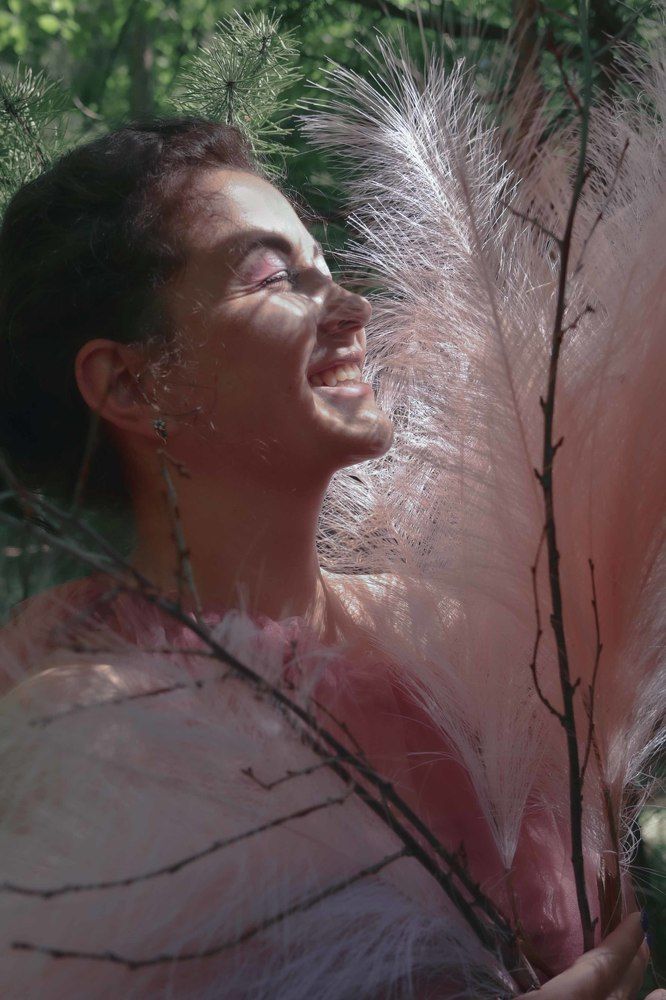 Фотография автора Светлана Волынская