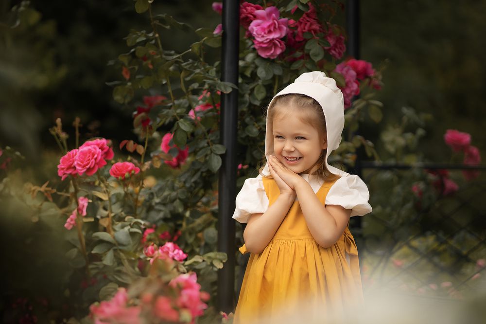 Photograph by Татьяна Стахеева