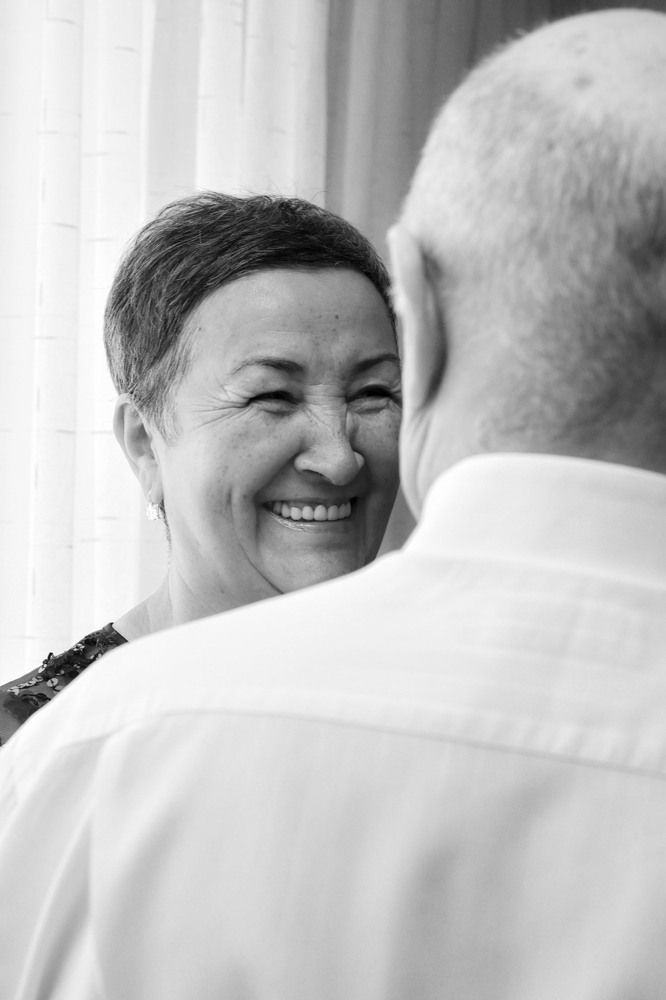 Фотография автора Светлана Волынская