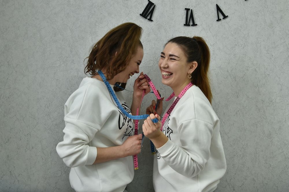 Фотография автора Светлана Волынская