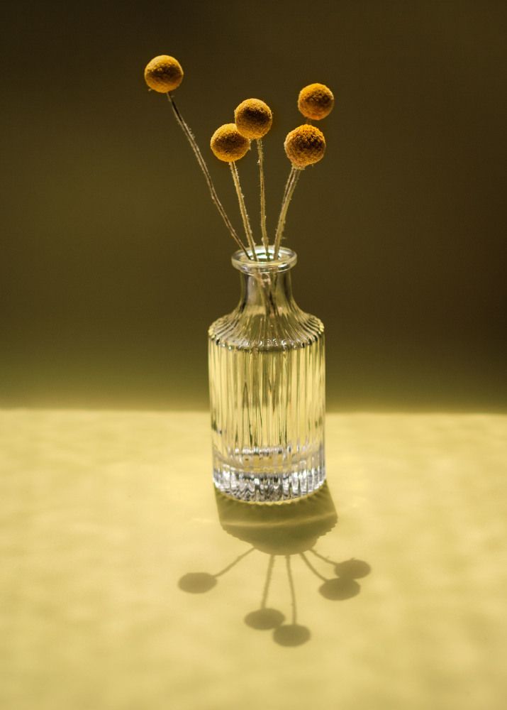 Photograph by Татьяна Рудковская