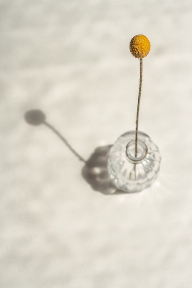 Одиночество