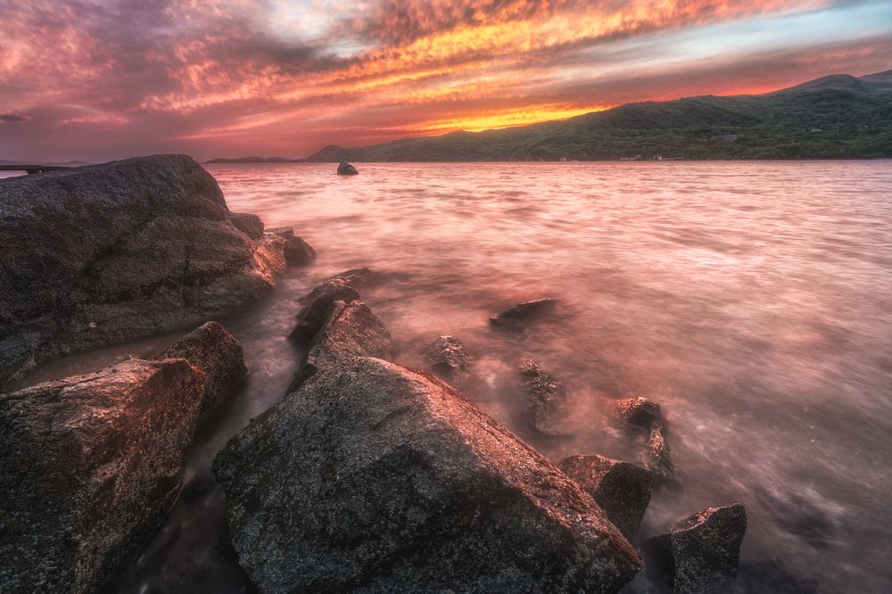 Photograph by Наталия Полякова