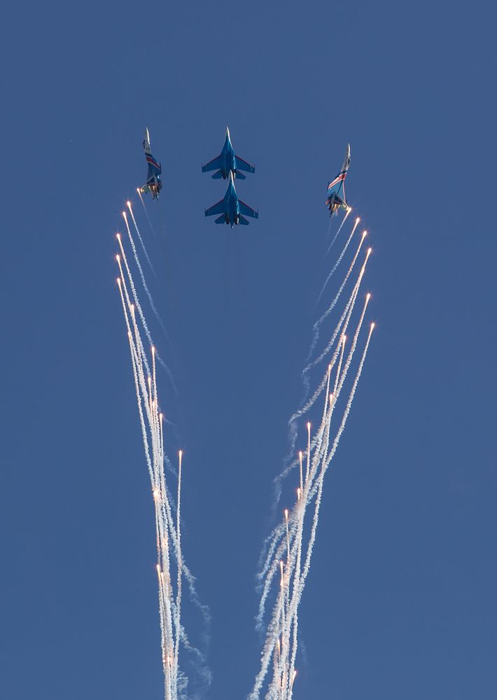 Photograph by Виталий Са