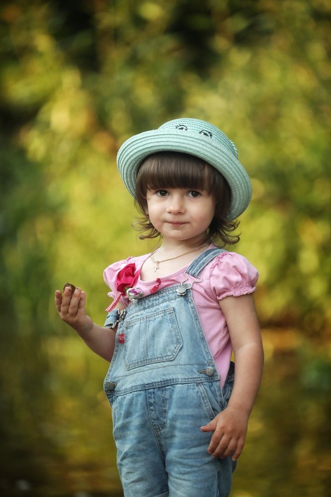 Photograph by Анна Корнейко