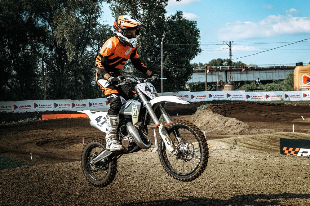 Photograph by Ангелина Ларина