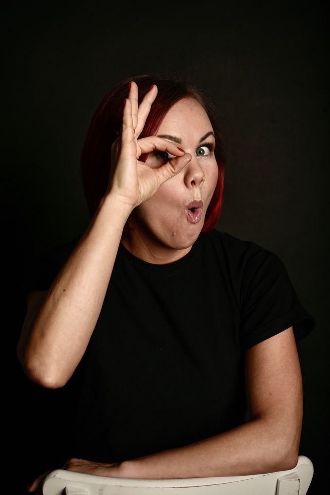 Photograph by Алла Чуракова