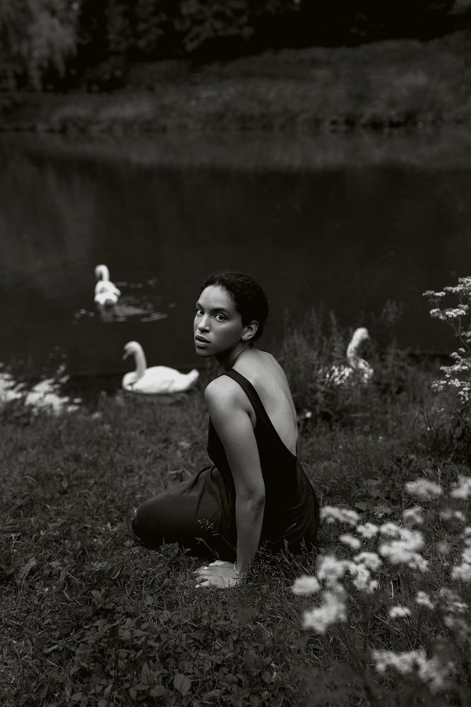 Photograph by Катерина Кит