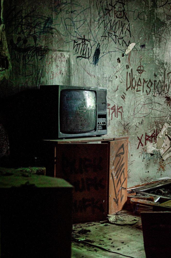 Photograph by Ангелина Ларина