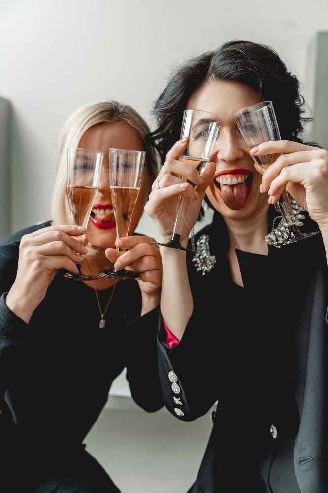 Photograph by Алла Чуракова