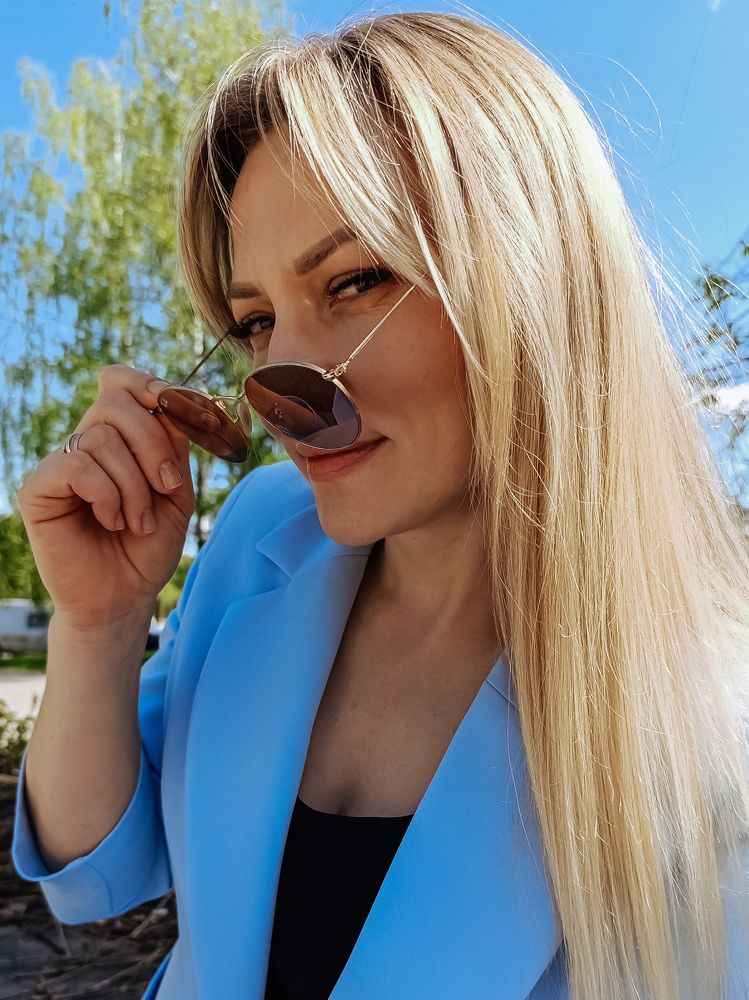 Photograph by Светлана Таркан