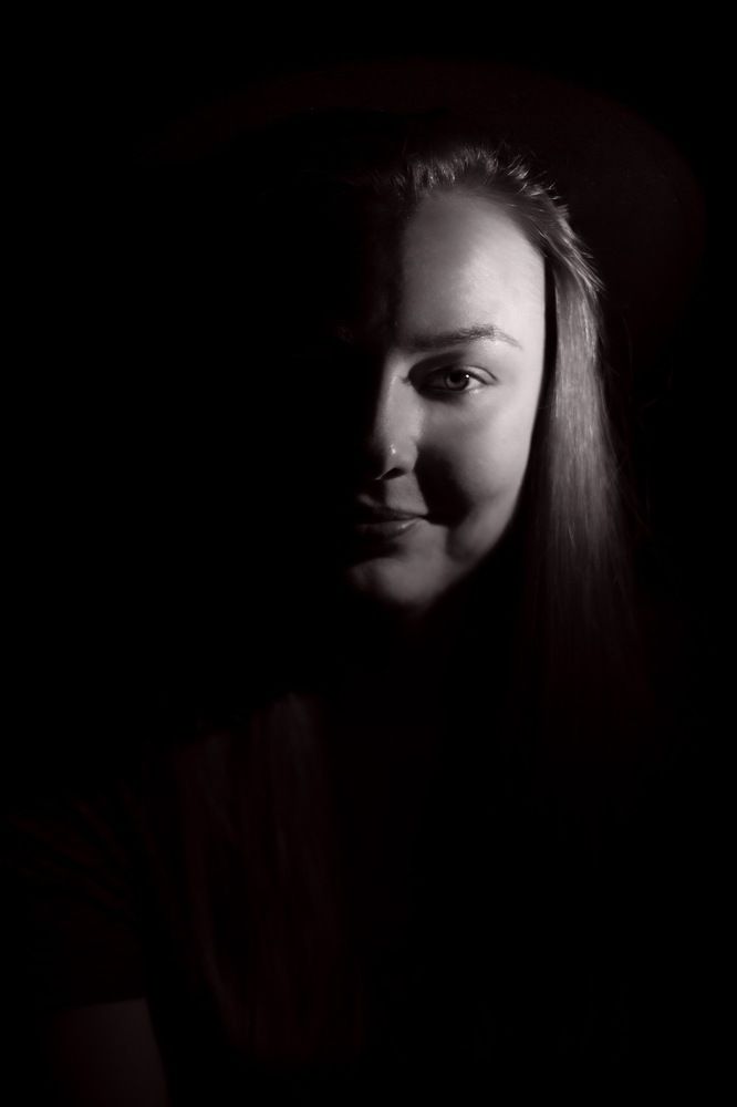 Фотография автора Jurate