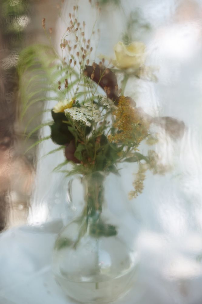 Photograph by Индира Кузнецова