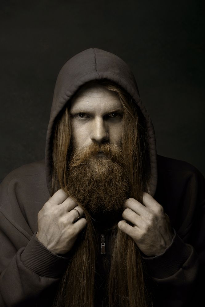 Photograph by Юлия Шестопалова