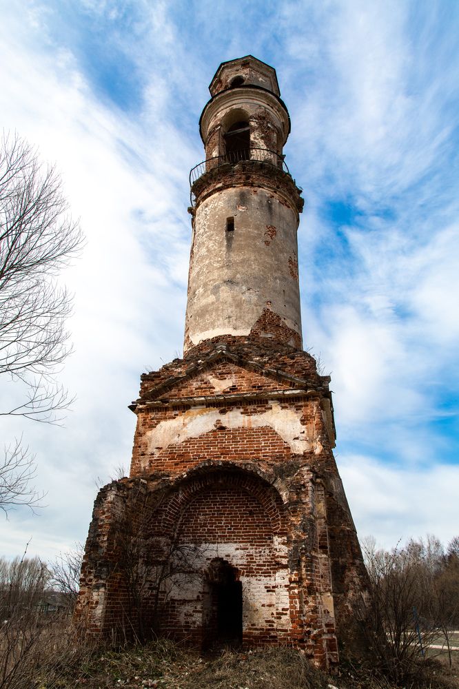 Photograph by Александр Ермоленко