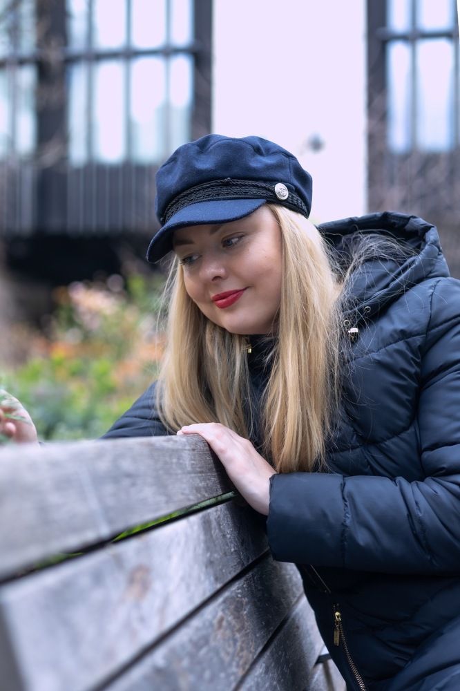 Фотография автора Jurate